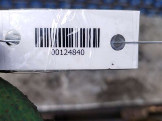 Стойка передняя правая, Renault Scenic 1999-2003
