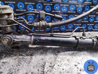Рулевая рейка, Hyundai Getz 2005-2011
