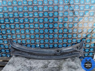 Дождевик, ориг. номер 66862JD900, Nissan Qashqai 2006-2010