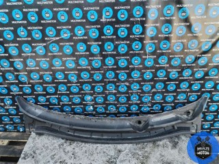 Дождевик, ориг. номер 66862JD900, Nissan Qashqai 2006-2010