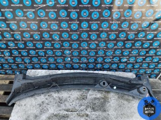 Дождевик, ориг. номер 66862JD900, Nissan Qashqai 2006-2010