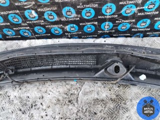 Дождевик, ориг. номер 66862JD900, Nissan Qashqai 2006-2010