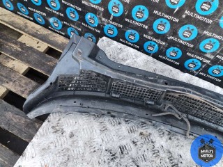 Дождевик, ориг. номер 66862JD900, Nissan Qashqai 2006-2010