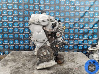 Двигатель, ориг. номер 1NZFXE, Toyota Prius 2005-2011
