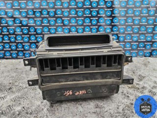 Корпус отопителя (печки) Iveco Daily 1990-2000