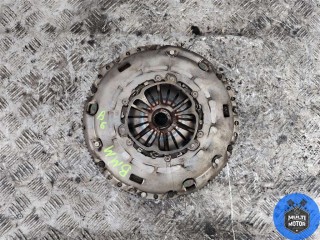 Маховик Volkswagen Passat 2005-2010