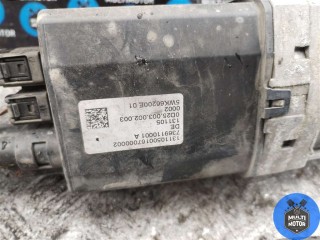 Рулевая рейка, ориг. номер 6867855, BMW 3 F30/F31/GT F34 2011-2016