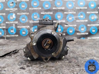 ТНВД, ориг. номер 0445010050, Hyundai Matrix 2001-2005