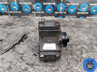 ТНВД, ориг. номер 0445010050, Hyundai Matrix 2001-2005