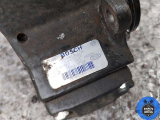 ТНВД, ориг. номер 0445010050, Hyundai Matrix 2001-2005