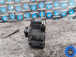 ТНВД, ориг. номер 0445010050, Hyundai Matrix 2001-2005
