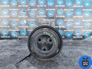 Компрессор кондиционера Land-Rover Freelander 1997-2003