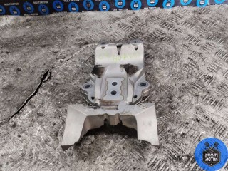 Кронштейн КПП, Mazda CX60 2022-2026