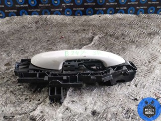 Ручка наружная задняя правая, Mercedes B W247 2018-2022