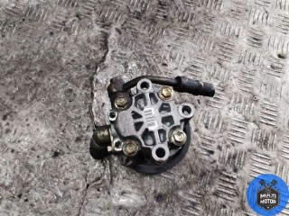 Насос гидроусилителя руля, Toyota Avensis 2000-2003