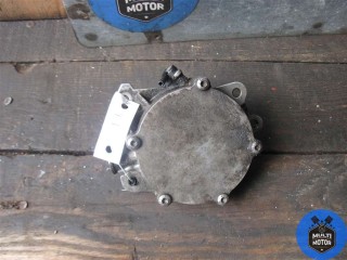 Насос вакуумный, ориг. номер 758642404, Peugeot 3008 2009-2013