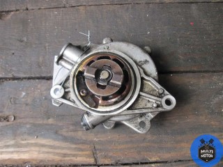 Насос вакуумный, ориг. номер 758642404, Peugeot 3008 2009-2013
