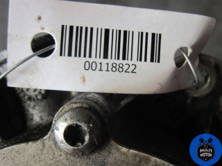 Насос вакуумный, ориг. номер 758642404, Peugeot 3008 2009-2013