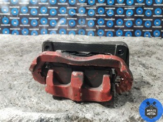Суппорт передний правый, Mazda CX60 2022-2026