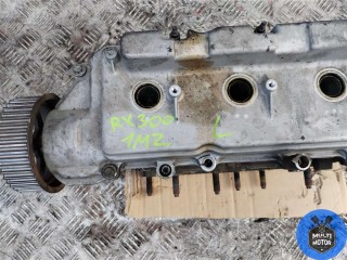 Головка блока цилиндров, Lexus RX 2003-2006