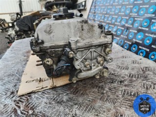 Головка блока цилиндров, Lexus RX 2003-2006