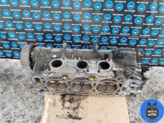 Головка блока цилиндров, Lexus RX 2003-2006