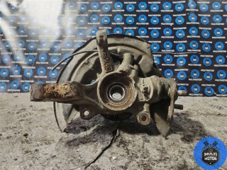 Ступица передняя правая, Toyota Avensis 2000-2003