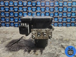 Блок ABS Opel Antara 2006-2011