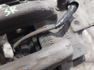 Суппорт задний правый, BMW 3 F30/F31/GT F34 2011-2016