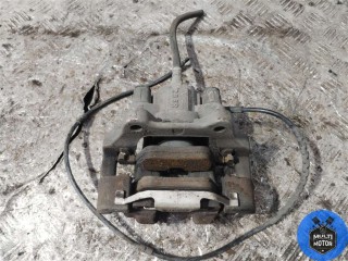 Суппорт задний правый, BMW 3 F30/F31/GT F34 2011-2016