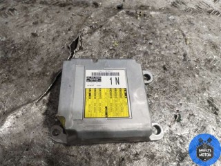 Блок AirBag Toyota RAV4 2010-2016