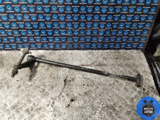 Торсион подвески, Volkswagen Transporter 1990-2003