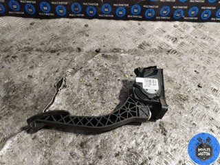 Педаль газа, ориг. номер 9674829180, Peugeot 308 2013-2017