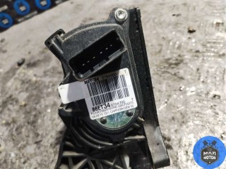 Педаль газа, ориг. номер 9674829180, Peugeot 308 2013-2017