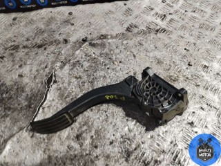 Педаль газа, ориг. номер 9674829180, Peugeot 308 2013-2017