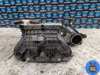 Коллектор впускной, ориг. номер 03C129711AD, Volkswagen Passat 2011-2015