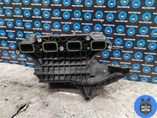 Коллектор впускной, ориг. номер 03C129711AD, Volkswagen Passat 2011-2015