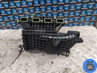 Коллектор впускной, ориг. номер 03C129711AD, Volkswagen Passat 2011-2015