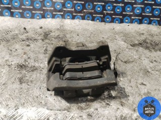 Суппорт задний левый, Land-Rover Range Rover Sport 2009-2013