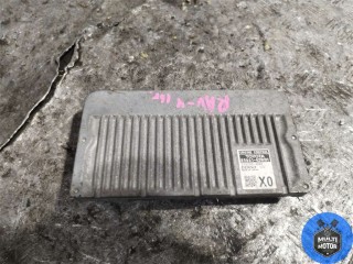 Блок управления двигателем, ориг. номер 8966142W01, Toyota RAV4 2010-2016