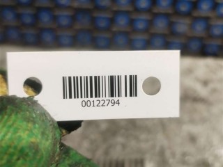 Блок управления двигателем, ориг. номер 8966142W01, Toyota RAV4 2010-2016