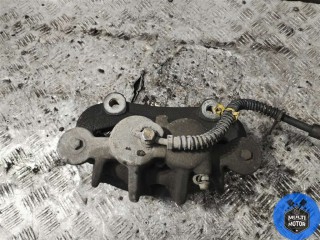 Суппорт передний правый, Land-Rover Range Rover Sport 2009-2013