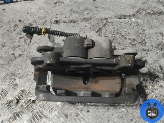 Суппорт передний правый, Land-Rover Range Rover Sport 2009-2013