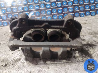 Суппорт передний правый, Land-Rover Range Rover Sport 2009-2013