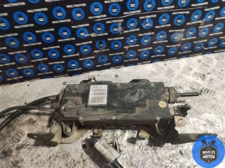 Электроручник, ориг. номер 8200316575, Renault Espace 2002-2006