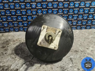 Вакуумный усилитель тормозов, ориг. номер 504089707, Iveco Daily 1999-2006