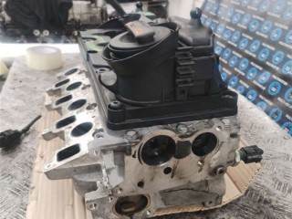 Головка блока цилиндров, Volkswagen Passat 2011-2015
