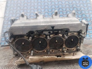 Головка блока цилиндров, Volkswagen Passat 2011-2015
