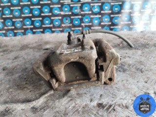 Суппорт задний правый, Peugeot 308 2013-2017