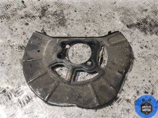 Диск опорный тормозной, Mazda CX60 2022-2026